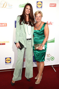 8. Diabetes-Charity-Gala 2018 in Berlin