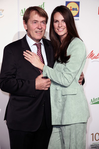 8. Diabetes-Charity-Gala 2018 in Berlin