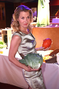 8. Diabetes-Charity-Gala 2018 in Berlin
