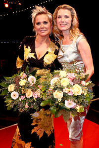 8. Diabetes-Charity-Gala 2018 in Berlin