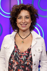 Quiz-Show 'Dingsda' in Köln