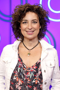 Quiz-Show 'Dingsda' in Köln
