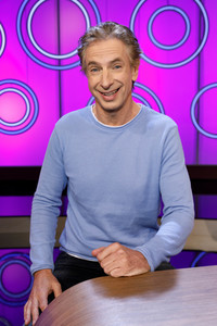 Quiz-Show 'Dingsda' in Köln