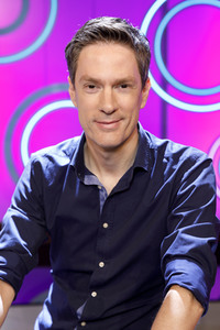 Quiz-Show 'Dingsda' in Köln