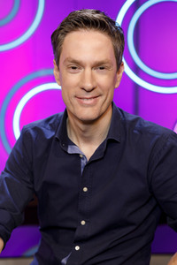 Quiz-Show 'Dingsda' in Köln