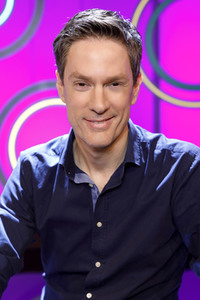 Quiz-Show 'Dingsda' in Köln