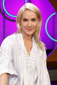 Quiz-Show 'Dingsda' in Köln