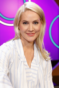 Quiz-Show 'Dingsda' in Köln