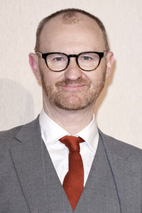 Filmpremiere 'The Favourite - Intrigen und Irrsinn', BFI London Film Festival 2018