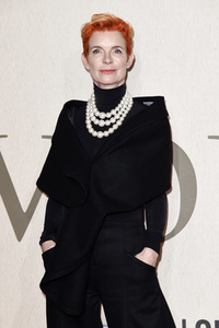 Filmpremiere 'The Favourite - Intrigen und Irrsinn', BFI London Film Festival 2018