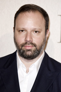 Filmpremiere 'The Favourite - Intrigen und Irrsinn', BFI London Film Festival 2018