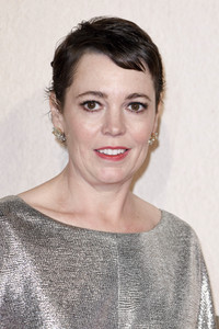 Filmpremiere 'The Favourite - Intrigen und Irrsinn', BFI London Film Festival 2018