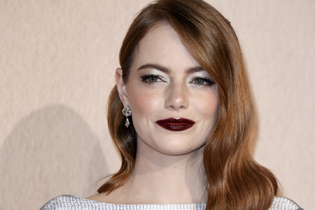 Filmpremiere 'The Favourite - Intrigen und Irrsinn', BFI London Film Festival 2018