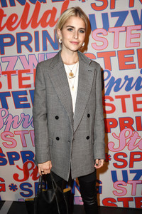 Stella McCartney x Uzwei Event in Hamburg