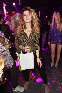Stella McCartney x Uzwei Event in Hamburg