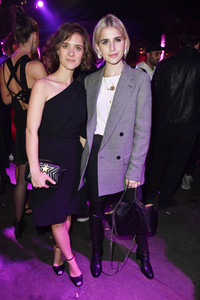 Stella McCartney x Uzwei Event in Hamburg