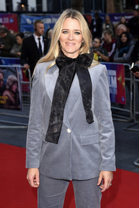 Filmpremiere 'Can You Ever Forgive Me?', BFI London Film Festival 2018