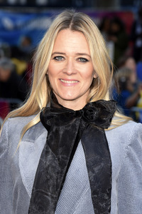 Filmpremiere 'Can You Ever Forgive Me?', BFI London Film Festival 2018