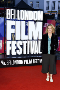 Filmpremiere 'Can You Ever Forgive Me?', BFI London Film Festival 2018