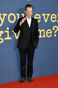 Filmpremiere 'Can You Ever Forgive Me?', BFI London Film Festival 2018