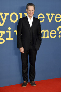 Filmpremiere 'Can You Ever Forgive Me?', BFI London Film Festival 2018
