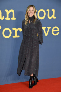Filmpremiere 'Can You Ever Forgive Me?', BFI London Film Festival 2018