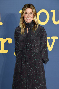 Filmpremiere 'Can You Ever Forgive Me?', BFI London Film Festival 2018