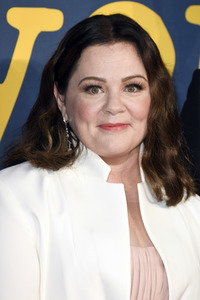 Filmpremiere 'Can You Ever Forgive Me?', BFI London Film Festival 2018