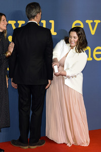 Filmpremiere 'Can You Ever Forgive Me?', BFI London Film Festival 2018