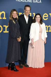 Filmpremiere 'Can You Ever Forgive Me?', BFI London Film Festival 2018