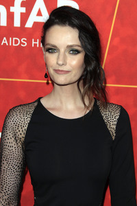 amfAR Gala Los Angeles 2018 in Beverly Hills