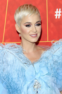 amfAR Gala Los Angeles 2018 in Beverly Hills