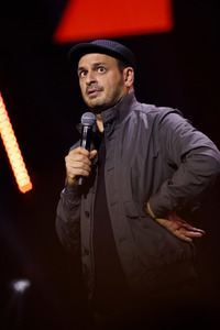 1LIVE Köln Comedy-Nacht XXL 2018