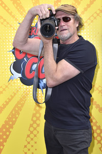 German Comic Con Berlin 2018