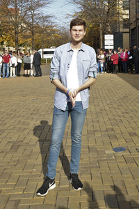 Fanfest In aller Freundschaft' in Leipzig