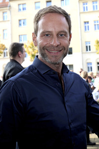 Fanfest In aller Freundschaft' in Leipzig