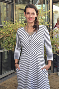 Fanfest In aller Freundschaft' in Leipzig