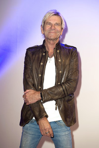 TV-Show 'Schlagerboom2018 - Alles funkelt - alles glitzert' in Dortmund