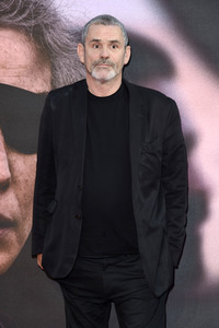 Filmpremiere 'A Private War', BFI London Film Festival 2018
