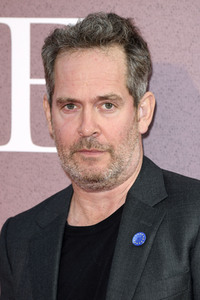 Filmpremiere 'A Private War', BFI London Film Festival 2018
