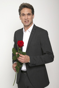 Photocall 'Rote Rosen' in Hamburg