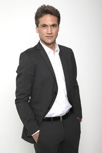 Photocall 'Rote Rosen' in Hamburg