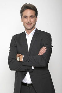 Photocall 'Rote Rosen' in Hamburg