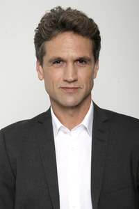 Photocall 'Rote Rosen' in Hamburg