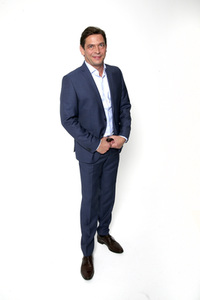 Photocall 'Rote Rosen' in Hamburg