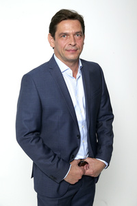 Photocall 'Rote Rosen' in Hamburg