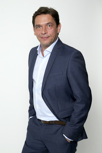 Photocall 'Rote Rosen' in Hamburg