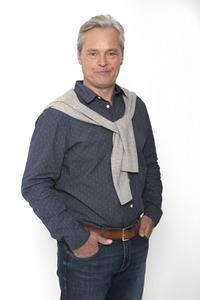 Photocall 'Rote Rosen' in Hamburg