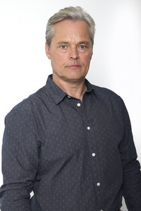 Photocall 'Rote Rosen' in Hamburg