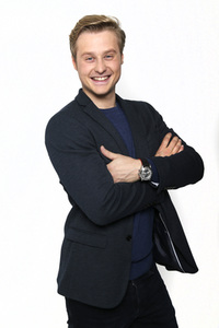 Photocall 'Rote Rosen' in Hamburg